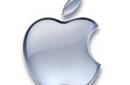 Usuarios del iPhone y del iPad demandan a Apple por privacidad