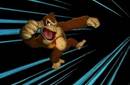 Donkey Kong, las 2D están vivas
