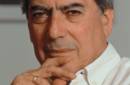 Mario Vargas Llosa sigue recibiendo reconocimientos