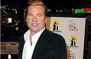 Val Kilmer debe 500.000 dólares al fisco