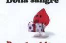 Necesitamos donantes de sangre