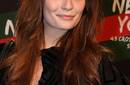 Mischa Barton cuenta que sufrió 'bullying'