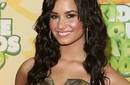 Demi Lovato volverá el próximo año con nuevo disco