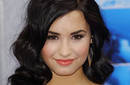 Demi Lovato participaría en película 'vengadores'