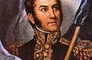 Don José de San Martín, a 160 años del día de su muerte