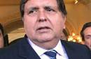 Alan García vuelve a perder la compostura ¿Indignación o desesperación?