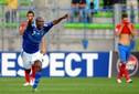 El Bayern de Munich corteja a Kakuta