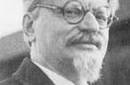 Trotsky, a 70 años de su trágica muerte, nieto reinvindica su memoria