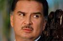 Guatemala: Alonso Portillo ante la justicia acusado de desvío de fondos