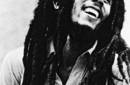 No Women No Cry - Bob Marley