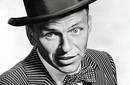 My Way - Frank Sinatra
