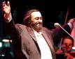 Luciano Pavarotti - Ave Maria