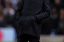 Mancini quiere dirigir la selección de Italia: si la oportunidad se presenta dejaría el Manchester City