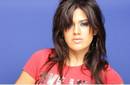 Mia Mont, revelación del pop peruano