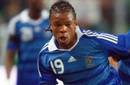 Loic Remy presenta una anormalidad cardiaca