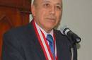 Juez electoral Montoya Alberti sospechoso y recusable