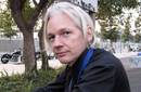 El affaire Wikileaks: Julian Assange involucrado en confusa trama judicial por cargos sexuales