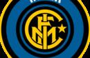 Supercopa de Italia: El Inter prosigue con su cosecha