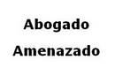 Guillermo Olivera Díaz, un abogado amenazado