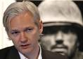 El Affaire Wikileaks: Julian Assange acusa al Pentágono