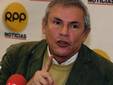 Luis Castañeda Lossio: 'propuestas de candidatos son descabelladas'