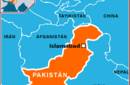 Pakistán: 20 personas mueren en atentado a mezquita