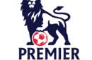 Premier League: Una avalancha de goles