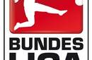 Bundesliga: Thomas Muller y Raúl, dos opuestos