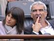 Raymond Domenech recibiría 1 millon 500 euros de la Federación Francesa de Fútbol