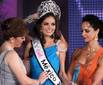 Miss Universo: México gana la corona por segunda vez en la historia