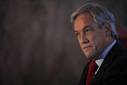 Chile: Piñera anuncia cambios en reglamentación minera a fin de garantizar seguridad