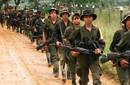 Colombia: Las FARC pide comparecer ante UNASUR para hablar sobre posible proceso de paz