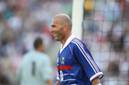 Zidane se confiesa admirador de Paul Scholes