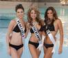 Polémica en el Miss Universo 'Jurado decide descalificar a Venezuela por tener dos coronas consecutivas'