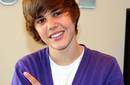 Justin Bieber realiza casting entre sus fans para su película en 3D