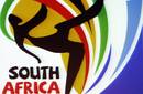 Venezuela aun sin clasificar tuvo representantes en el Mundial Sudáfrica 2010