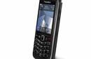 Lanzan Nuevo blackberry Pearl 2010