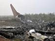 China: Dos investigaciones en torno a accidente aéreo que causó 42 muertos