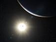 Chile: Descubren un sistema de una estrella semejante al nuestro
