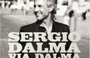 'Vía Dalma' el disco más vendido en España en 2010