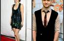 Natalie Portman y Justin Timberlake serán los presentadores en los premios SAG