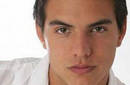 Vadhir Derbez: 'No puedes confiar en las personas'