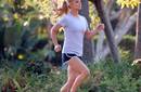 Los abogados de Jessica Simpson luchan porque siga sin venderse su video de aerobic