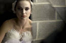 Natalie Portman y su evolución en el cine
