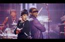 Justin Bieber: Más novedades de Never Say Never a pocos días del estreno