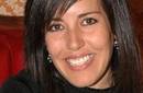 Stephanie Salas vuelve al teatro
