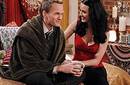 Katy Perry en la serie 'How I Met Your Mother'
