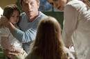 Rachel Weisz y Daniel Craig en la primera imagen de Dream House