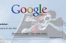 Google declara la guerra a las descargas ilegales