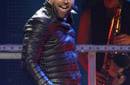 Ricky Martin da inicio a su gira mundial